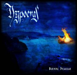 Hypocras : Burning Drakkar Hypocras : Burning Drakkar